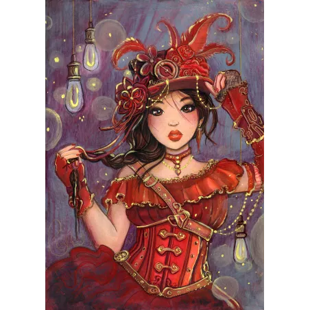 Moulin rouge