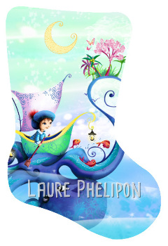  par Laure Phelipon