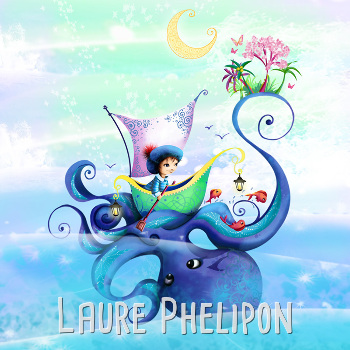  par Laure Phelipon