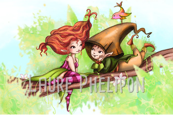  par Laure Phelipon