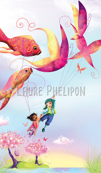  par Laure Phelipon