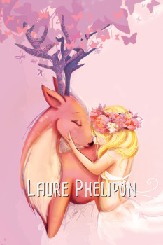  par Laure Phelipon