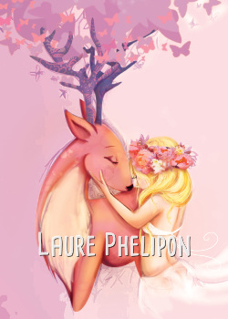  par Laure Phelipon