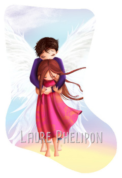  par Laure Phelipon