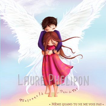  par Laure Phelipon
