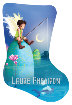  par Laure Phelipon