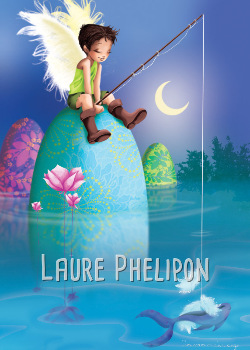  par Laure Phelipon