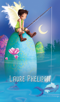  par Laure Phelipon
