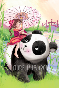  par Laure Phelipon
