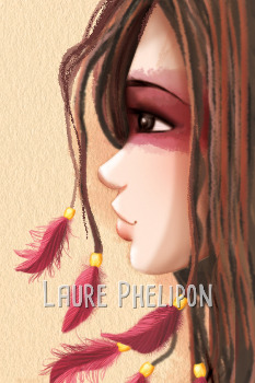  par Laure Phelipon