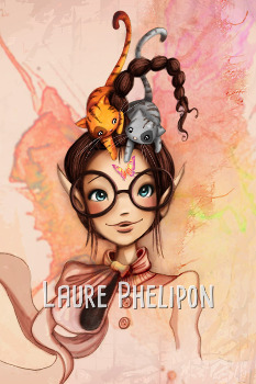  par Laure Phelipon