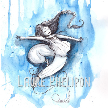  par Laure Phelipon