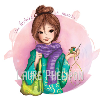  par Laure Phelipon