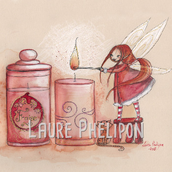  par Laure Phelipon