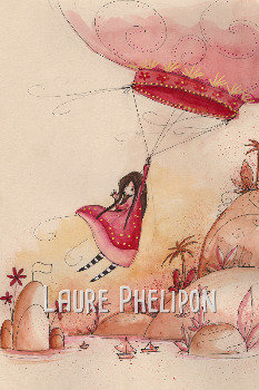  par Laure Phelipon