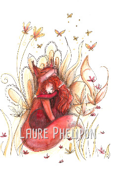  par Laure Phelipon