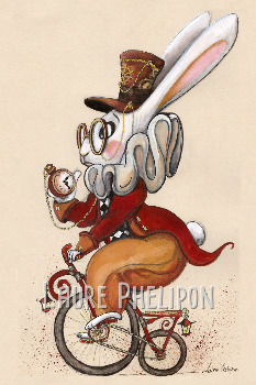  par Laure Phelipon