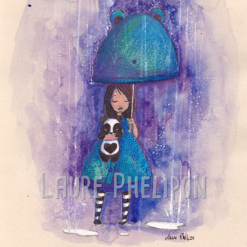  par Laure Phelipon