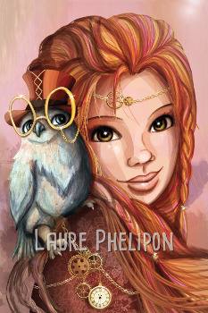  par Laure Phelipon
