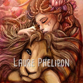  par Laure Phelipon