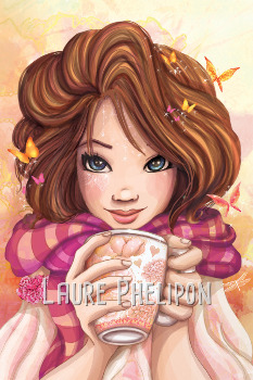  par Laure Phelipon