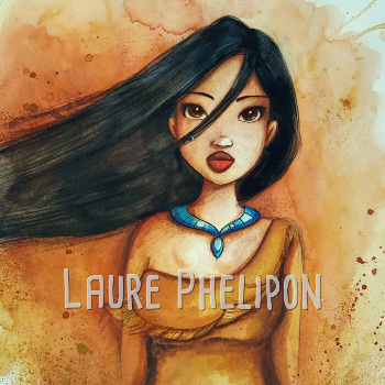  par Laure Phelipon