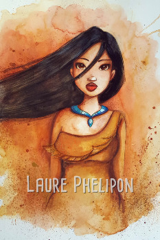  par Laure Phelipon