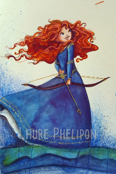  par Laure Phelipon