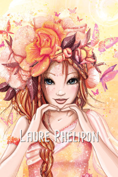  par Laure Phelipon