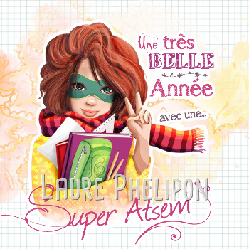  par Laure Phelipon
