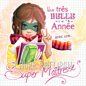  par Laure Phelipon
