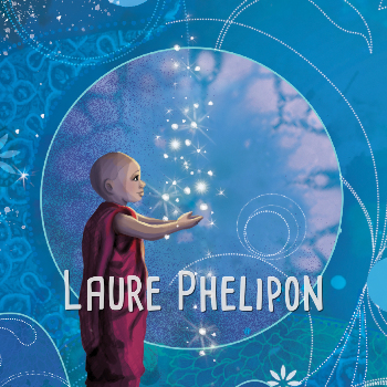  par Laure Phelipon