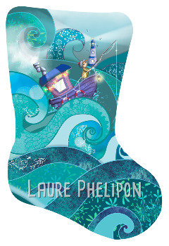  par Laure Phelipon