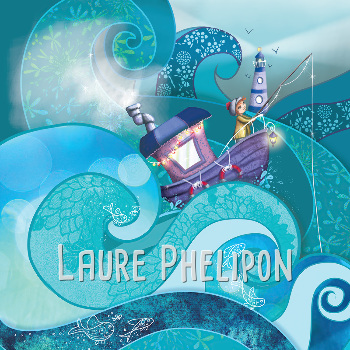  par Laure Phelipon