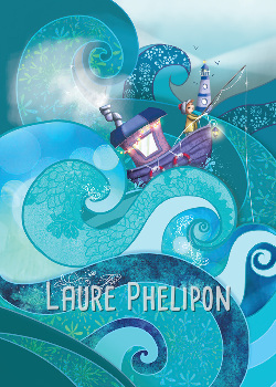  par Laure Phelipon