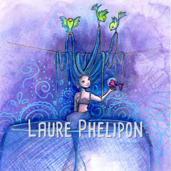  par Laure Phelipon