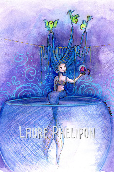  par Laure Phelipon