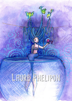  par Laure Phelipon