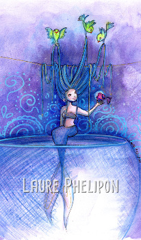  par Laure Phelipon