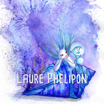  par Laure Phelipon