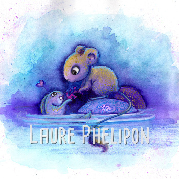  par Laure Phelipon