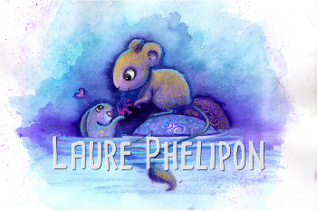  par Laure Phelipon