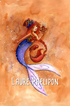  par Laure Phelipon