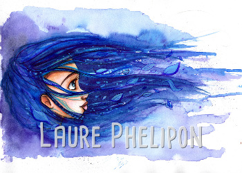  par Laure Phelipon