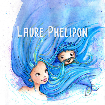  par Laure Phelipon