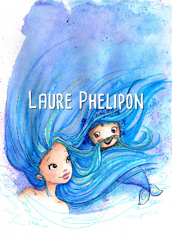  par Laure Phelipon