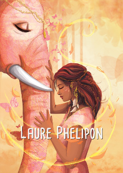  par Laure Phelipon