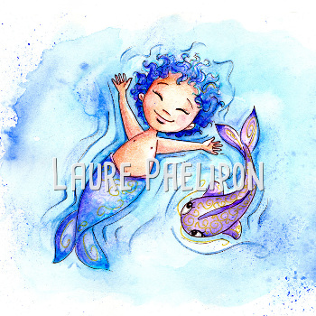  par Laure Phelipon