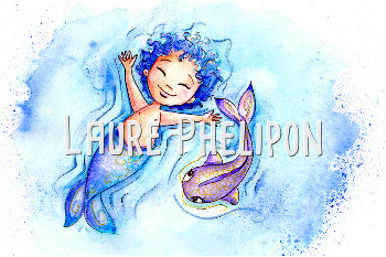  par Laure Phelipon
