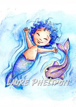  par Laure Phelipon